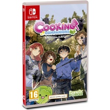 Cooking Companions (Premium Edition)