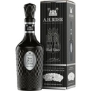 A.H. Riise Non Plus Ultra Black Edition 42% 0,7 l (kazeta)