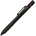 Eurocom Химикалка Eurocom 4 в 1 (10555-А)
