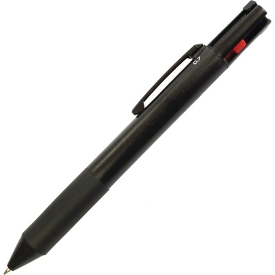 Eurocom Химикалка Eurocom 4 в 1 (10555-А)