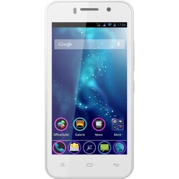 Image 1 of Allview P5 Quad