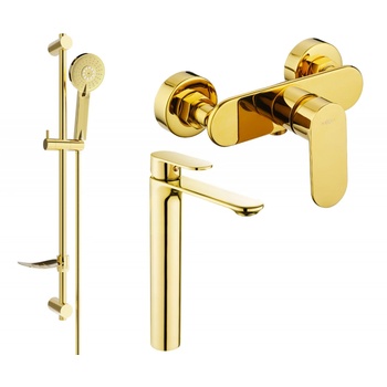 Mexen Milo 71314DF40-50