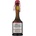 Château du Breuil Millesime 2000 - калвадос 700ml