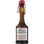 Château du Breuil Millesime 2000 - калвадос 700ml