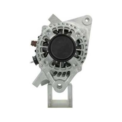 Alternátor Toyota 80A 104210-8500 Denso New
