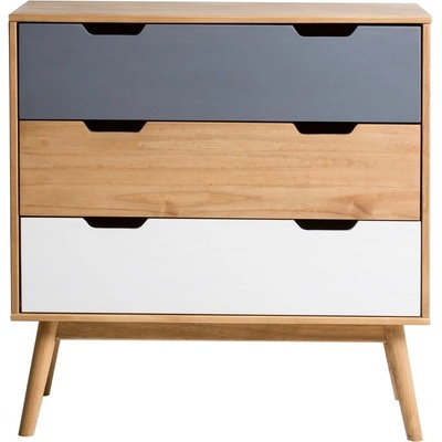 Marckeric Cusco 80 x 82 x 40 cm