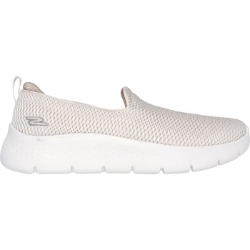 Image 1 of Skechers Маратонки Skechers Women's Runners - Taupe