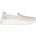 Skechers Маратонки Skechers Women's Runners - Taupe