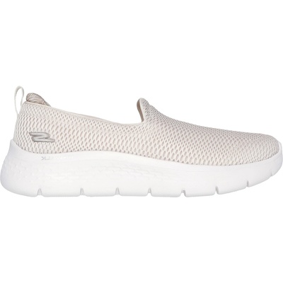 Skechers Маратонки Skechers Women's Runners - Taupe