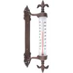 Esschert Design TH84