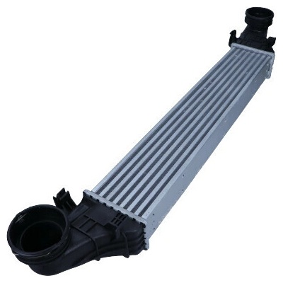 Chladič plniaceho vzduchu MAXGEAR AC630027