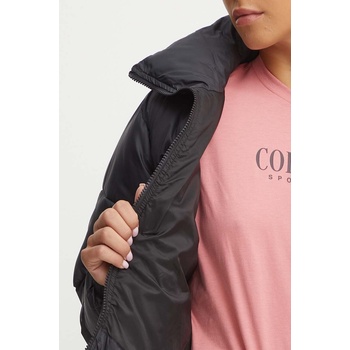 Columbia Яке Columbia Puffect Colorblock (2088501)