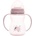 Lorelli Бебешко шише с дръжки Lorelli My Friend - 250 ml, Mellow Rose (10200320005)