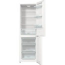 GORENJE RK6191EW4