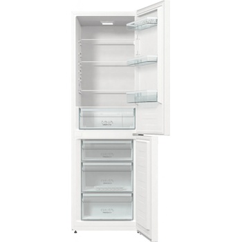 GORENJE RK6191EW4