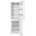 GORENJE RK6191EW4