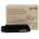 Xerox 106R01531