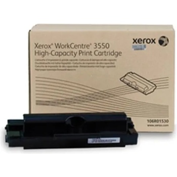 Xerox 106R01531