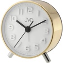 JVD SRP2121.2