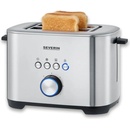 Image 1 of Severin AT2620