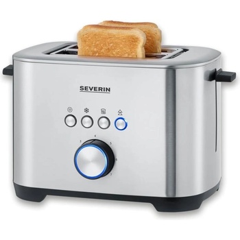 Image 1 of Severin AT2620