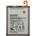 Samsung Батерия за Samsung Galaxy A7 (2018) / A10 (2019), оригинална, 3300 mAh (12411)
