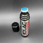 3DLAC 80ml лепило за 3D принтиране