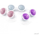 Lelo Beads Plus