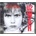 U 2 - WAR/REMASTERED (1CD)