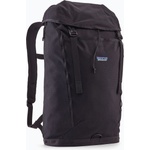Patagonia Туристическа раница Oakley Peak RC 25 l grenache