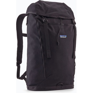 Patagonia Туристическа раница Oakley Peak RC 25 l grenache
