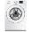 Samsung WF60F4E0N2W