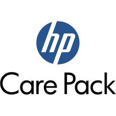 HP CPe 4y Nbd Exch Scanjet 7000s2 Service (U5X49E) – Hledejceny.cz