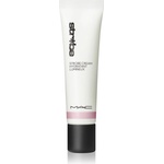 M·A·C Strobe Cream хидратиращ крем за озаряване на лицето цвят Pinklite 15ml