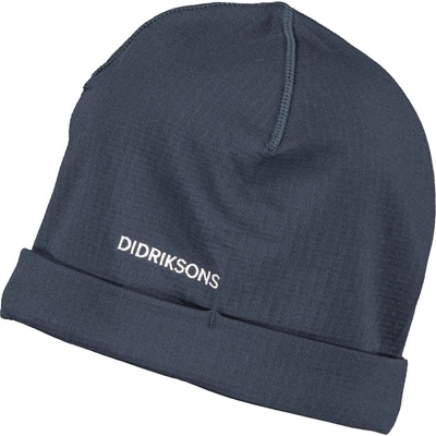 čepice D1913 JADIS dětská tmavě modrá