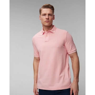 PoloPolo Ralph Lauren polokošela