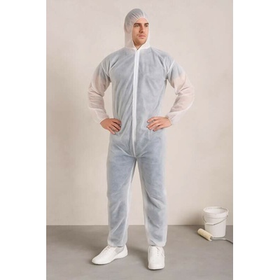 Ardon H4042 Andrew SSP bílý L – Zbozi.Blesk.cz