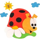DoDo NL3
