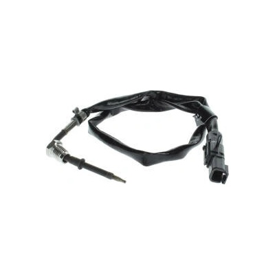 BOSCH Čidlo teploty výfukových plynů BO 0986259250