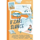 V záři slunce