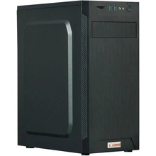 HAL3000 EliteWork 222 PCHS2618