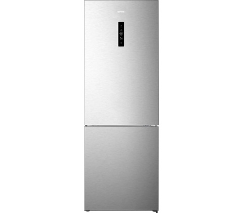 Gorenje NRK720EAXL4