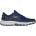 Skechers Обувки dynamite at - escapar