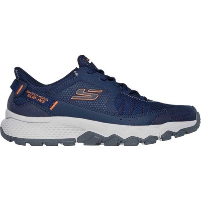 Skechers Обувки dynamite at - escapar
