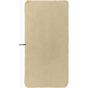 Sea to Summit Бързосъхнеща хавлия Sea to Summit Tek Towel L desert