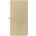 Sea to Summit Бързосъхнеща хавлия Sea to Summit Tek Towel L desert
