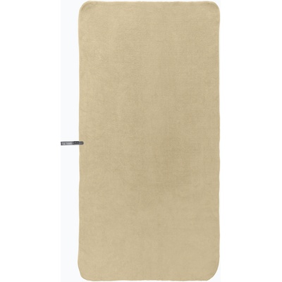 Sea to Summit Бързосъхнеща хавлия Sea to Summit Tek Towel L desert