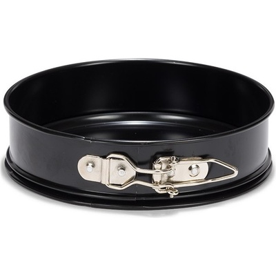 Patisse Затворена форма за торта Classique 16 см (P-02802)