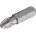 Wolfcraft 3 bity Pozidriv3 Solid 1335000
