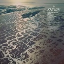 FLEET FOXES - Shore CD